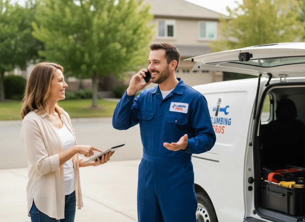 Water Heater Repair Amherst, NE FAQs